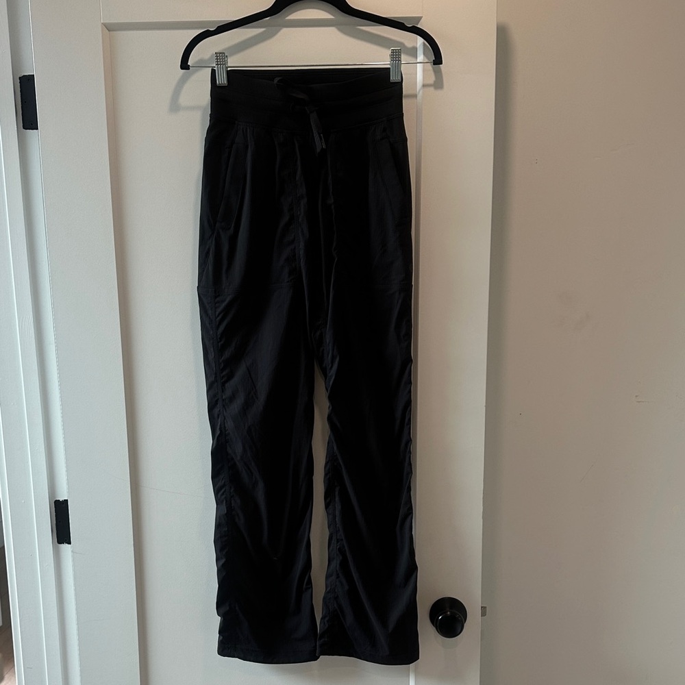 Lululemon Dance Studio Pant